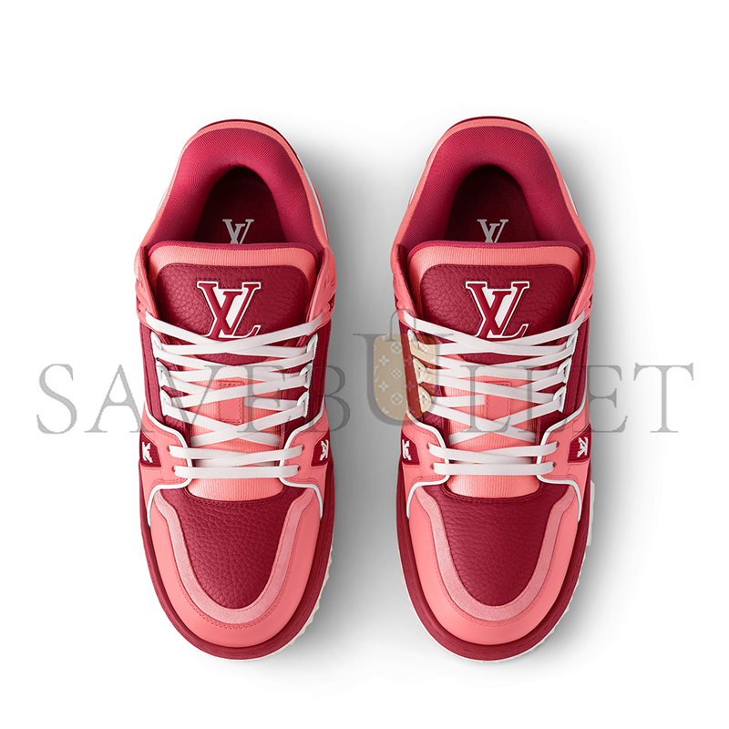 l0*is V*t0n lv trainer maxi 1adh5j